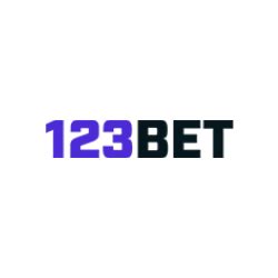 123casino|123 casino bet.